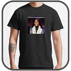 Ester Dean T-Shirts