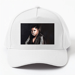 Grammy-Nominated Talent Ester Dean Hats & Caps