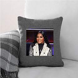 Pitch Perfect Star Ester Dean Pillows Cover