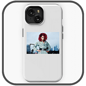 Ester Dean Cases