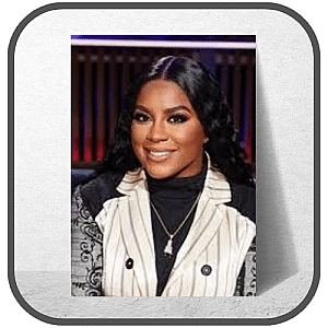 Ester Dean Posters