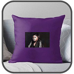 Ester Dean Pillows Cover