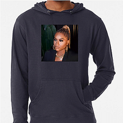Creative Studio Force Ester Dean Hoodies