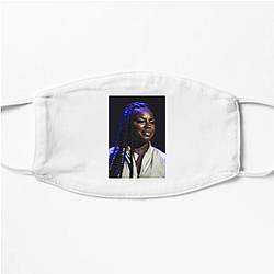 Hit Songwriter Extraordinaire Ester Dean Face Masks