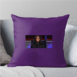 Pop Music Architect Ester Dean Pillows Cover