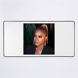 Creative Studio Force Ester Dean Mouse Pads
