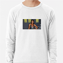 Hollywood Voice Actress Ester Dean Sweatshirts