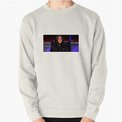 Pop Music Architect Ester Dean Sweatshirts