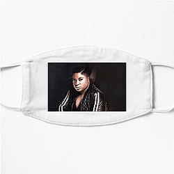 Grammy-Nominated Talent Ester Dean Face Masks