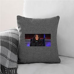 Pop Music Architect Ester Dean Pillows Cover