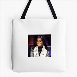 Pitch Perfect Star Ester Dean Bags