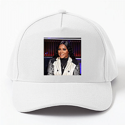 Pitch Perfect Star Ester Dean Hats & Caps
