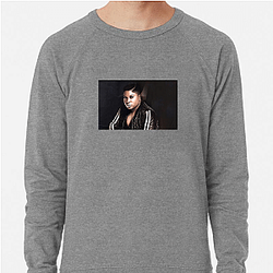 Grammy-Nominated Talent Ester Dean Sweatshirts