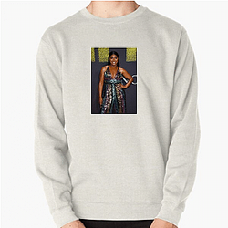Modern Pop Innovator Ester Dean Sweatshirts