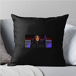 Pop Music Architect Ester Dean Pillows Cover
