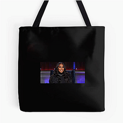 Pop Music Architect Ester Dean Bags