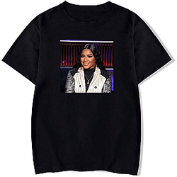 Pitch Perfect Star Ester Dean T-Shirts