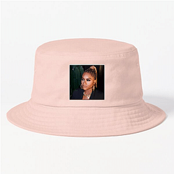 Creative Studio Force Ester Dean Hats & Caps