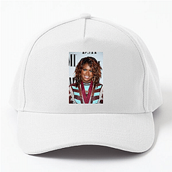 Chart-Topping Lyricist Ester Dean Hats & Caps