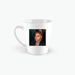 Creative Studio Force Ester Dean Mugs