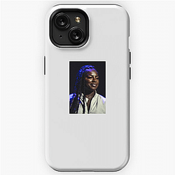Hit Songwriter Extraordinaire Ester Dean Samsung Cases