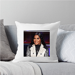 Pitch Perfect Star Ester Dean Pillows Cover