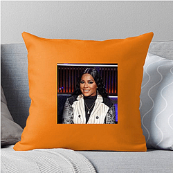 Pitch Perfect Star Ester Dean Pillows Cover