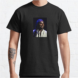 Hit Songwriter Extraordinaire Ester Dean T-Shirts