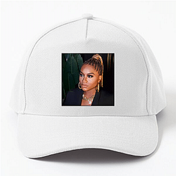 Creative Studio Force Ester Dean Hats & Caps