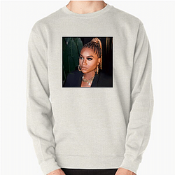 Creative Studio Force Ester Dean Sweatshirts