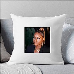 Creative Studio Force Ester Dean Pillows Cover