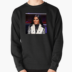 Pitch Perfect Star Ester Dean Sweatshirts