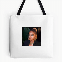 Creative Studio Force Ester Dean Bags