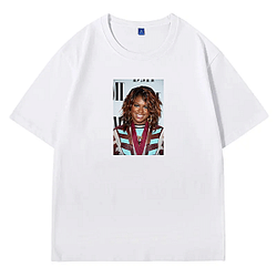 Chart-Topping Lyricist Ester Dean T-Shirts