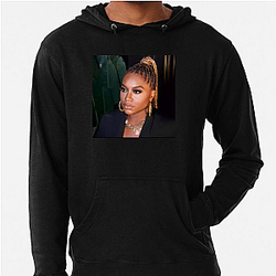 Creative Studio Force Ester Dean Hoodies