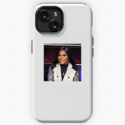 Pitch Perfect Star Ester Dean iPhone Cases