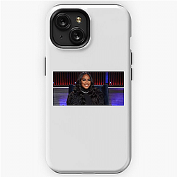 Pop Music Architect Ester Dean Samsung Cases
