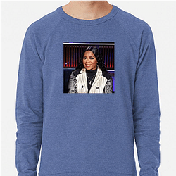 Pitch Perfect Star Ester Dean Sweatshirts