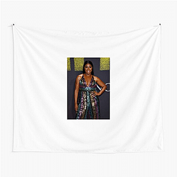 Modern Pop Innovator Ester Dean Tapestries