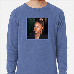 Creative Studio Force Ester Dean Sweatshirts