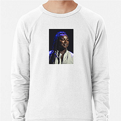 Hit Songwriter Extraordinaire Ester Dean Sweatshirts
