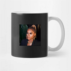 Creative Studio Force Ester Dean Mugs