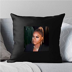 Creative Studio Force Ester Dean Pillows Cover