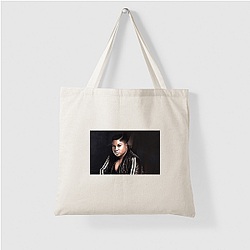 Grammy-Nominated Talent Ester Dean Bags