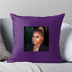 Creative Studio Force Ester Dean Pillows Cover