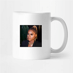 Creative Studio Force Ester Dean Mugs