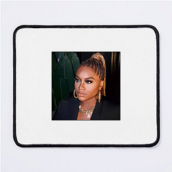 Creative Studio Force Ester Dean Mouse Pads