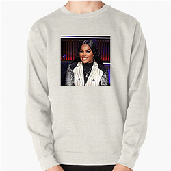 Pitch Perfect Star Ester Dean Sweatshirts