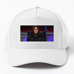 Pop Music Architect Ester Dean Hats & Caps