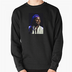 Hit Songwriter Extraordinaire Ester Dean Sweatshirts